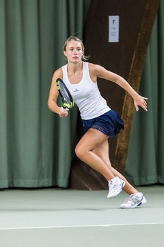 Lilly Düffert 1772 - Kai Lund Winterturnier